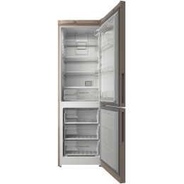 Холодильник INDESIT ITR 4180 E 869991625660 