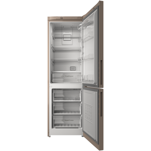 Холодильник INDESIT ITR 4180 E 869991625660 