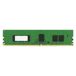 Память оперативная Kingston 8GB 3200MHz DDR4 ECC Reg CL22 DIMM 1Rx8 Hynix D Rambus