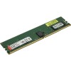 Память оперативная Kingston 8GB 3200MHz DDR4 ECC Reg CL22 DIMM 1Rx8 Hynix D Rambus