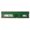 Память оперативная Kingston 8GB 3200MHz DDR4 ECC Reg CL22 DIMM 1Rx8 Hynix D Rambus