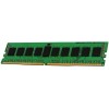 Память оперативная Kingston 8GB 3200MHz DDR4 ECC Reg CL22 DIMM 1Rx8 Hynix D Rambus