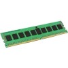 Память оперативная Kingston 8GB 3200MHz DDR4 ECC Reg CL22 DIMM 1Rx8 Hynix D Rambus