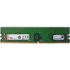 Память оперативная Kingston 8GB 3200MHz DDR4 ECC Reg CL22 DIMM 1Rx8 Hynix D Rambus