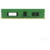 Память оперативная Kingston 8GB 3200MHz DDR4 ECC Reg CL22 DIMM 1Rx8 Hynix D Rambus