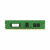 Память оперативная Kingston 8GB 3200MHz DDR4 ECC Reg CL22 DIMM 1Rx8 Hynix D Rambus