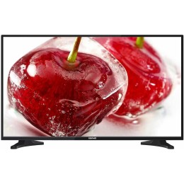 Телевизор Asano 42" 42LF1010T