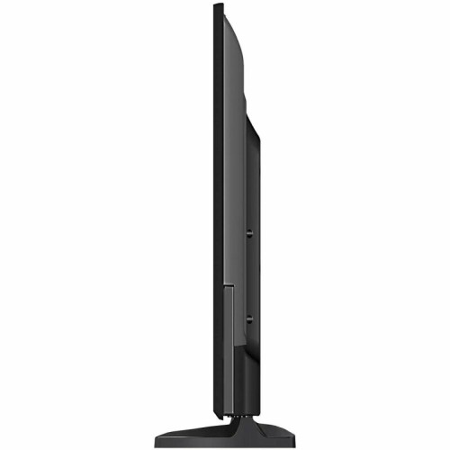 Телевизор Asano 42" 42LF1010T