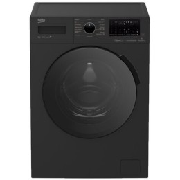 Стиральная машина BEKO WSPE6H616A 7322610003 