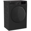 Стиральная машина BEKO WSPE6H616A 7322610003 