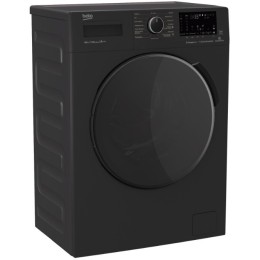 Стиральная машина BEKO WSPE6H616A 7322610003 