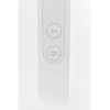 Электрочайник XIAOMI PRO BHR4198GL