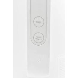 Электрочайник XIAOMI PRO BHR4198GL