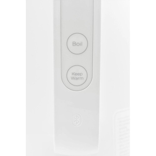 Электрочайник XIAOMI PRO BHR4198GL
