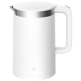Электрочайник XIAOMI PRO BHR4198GL