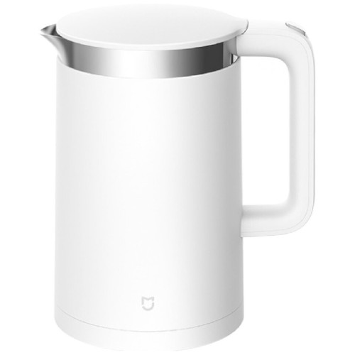 Электрочайник XIAOMI PRO BHR4198GL