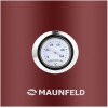 Электрочайник MAUNFELD MFK-624CH