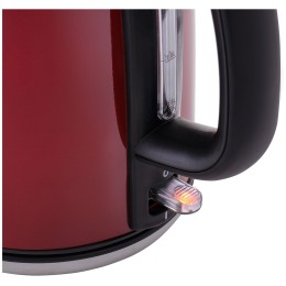 Электрочайник MAUNFELD MFK-624CH