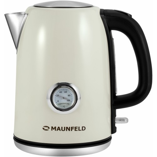 Электрочайник MAUNFELD MFK-624BG