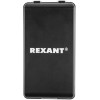 Весы карманные REXANT 72-1000 от 0,01 до 100 грамм электронные