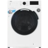 Стиральная машина BEKO WSPE6H616W класс: A загр.фронтальная макс.:6.5кг белый