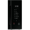 Микроволновая печь SAMSUNG MG30T5018AK/BW 30L GRILL