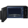 Микроволновая печь SAMSUNG MG30T5018AK/BW 30L GRILL
