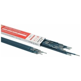 Электрод MP-3C REXANT, 350 мм/3 мм, пачка 1 кг
