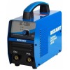 Сварочный аппарат инверторный REXANT АС-220А