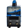 Сварочный аппарат инверторный REXANT АС-200А