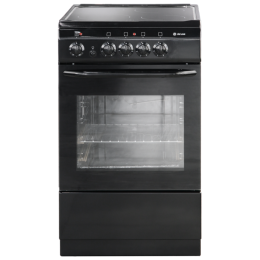 Электрическая плита DE LUXE 506004.04эс-031 