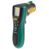 Пирометр MS6522B MASTECH
