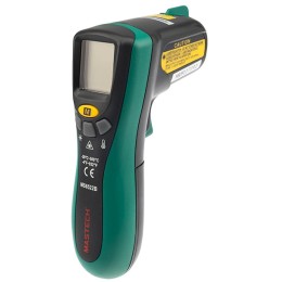 Пирометр MS6522B MASTECH