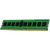 Модуль памяти Kingston DRAM 16GB 3200MHz DDR4 ECC Reg CL22 DIMM 2Rx8 Hynix D Rambus EAN: 740617308112