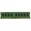 Модуль памяти Kingston DRAM 16GB 3200MHz DDR4 ECC Reg CL22 DIMM 2Rx8 Hynix D Rambus EAN: 740617308112
