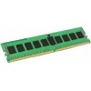 Модуль памяти Kingston DRAM 16GB 3200MHz DDR4 ECC Reg CL22 DIMM 2Rx8 Hynix D Rambus EAN: 740617308112