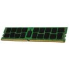 Модуль памяти Kingston DRAM 16GB 3200MHz DDR4 ECC Reg CL22 DIMM 2Rx8 Hynix D Rambus EAN: 740617308112