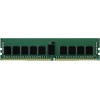 Модуль памяти Kingston DRAM 16GB 3200MHz DDR4 ECC Reg CL22 DIMM 2Rx8 Hynix D Rambus EAN: 740617308112