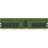 Модуль памяти Kingston DRAM 16GB 3200MHz DDR4 ECC Reg CL22 DIMM 2Rx8 Hynix D Rambus EAN: 740617308112