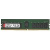 Модуль памяти Kingston DRAM 16GB 3200MHz DDR4 ECC Reg CL22 DIMM 2Rx8 Hynix D Rambus EAN: 740617308112