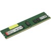 Модуль памяти Kingston DRAM 16GB 3200MHz DDR4 ECC Reg CL22 DIMM 2Rx8 Hynix D Rambus EAN: 740617308112