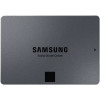 Твердотельный диск 4TB Samsung 870 EVO, V-NAND, 2.5", SATA III, [R/W - 530/560 MB/s]