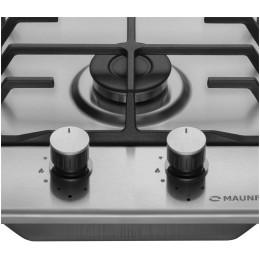 Газовая варочная поверхность MAUNFELD EGHS.32.6CS/G