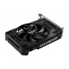 Видеокарта Palit PA-RTX3060 DUAL 12Gb LHR GDDR6 1320/15000 HDMIx1 DPx3 HDCP