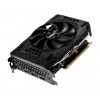 Видеокарта Palit PA-RTX3060 DUAL 12Gb LHR GDDR6 1320/15000 HDMIx1 DPx3 HDCP