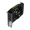 Видеокарта Palit PA-RTX3060 DUAL 12Gb LHR GDDR6 1320/15000 HDMIx1 DPx3 HDCP
