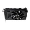 Видеокарта Palit PA-RTX3060 DUAL 12Gb LHR GDDR6 1320/15000 HDMIx1 DPx3 HDCP