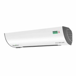 Тепловая завеса Ballu BHC-L06S03-S 3кВт белый