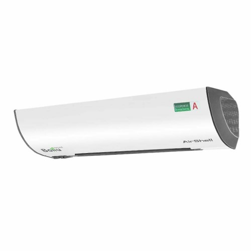 Тепловая завеса Ballu BHC-L06S03-S 3кВт белый