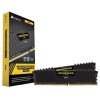 Память DDR4 2x8Gb 3600MHz Corsair CMK16GX4M2D3600C18 RTL PC4-28800 CL18 DIMM 288-pin 1.35В